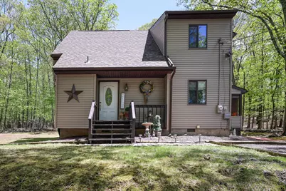  1229 Kensington Drive, East Stroudsburg, PA 18301 - Photo 1