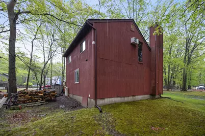  235 Scenic Drive, East Stroudsburg, PA 18302 - Photo 1