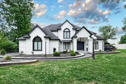  1231 Oakside Drive, Bethlehem, PA 18017 - Photo 1