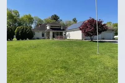  115 Murphy Lane, Kunkletown, PA 18058 - Photo 1