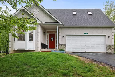  212 Witness Tree Circle, East Stroudsburg, PA 18301 - Photo 1