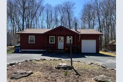  5391 Vine Terrace, Tobyhanna, PA 18466 - Photo 1