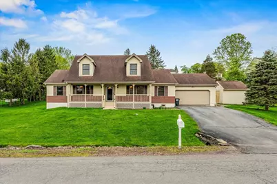  225 Northpark Drive, East Stroudsburg, PA 18302 - Photo 1