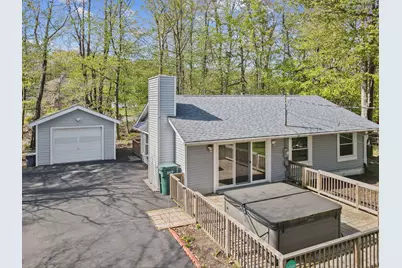  209 Greenbriar Circle, Tobyhanna, PA 18466 - Photo 1