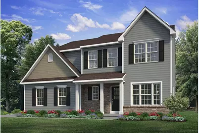  718 Route 314, Swiftwater, PA 18370 - Photo 1