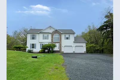  211 Beaver Dam Road, Long Pond, PA 18334 - Photo 1