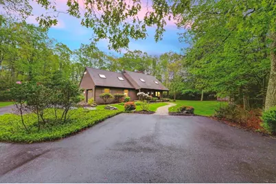  190 Robbins Lane, Saylorsburg, PA 18353 - Photo 1