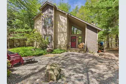  5541 Fox Run Road, Pocono Pines, PA 18350 - Photo 1