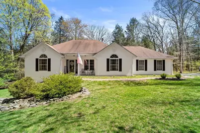  250 Grouse Run, Cresco, PA 18326 - Photo 1