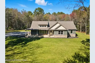  154 Sterner Run Road, Kunkletown, PA 18058 - Photo 1
