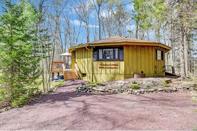  1542 Crestview Lane, Pocono Pines, PA 18350 - Photo 1