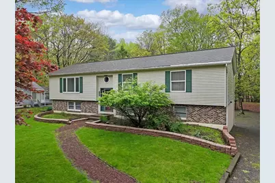  115 Buckhill Road, Albrightsville, PA 18210 - Photo 1