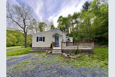  787 Meixsell Valley Road, Saylorsburg, PA 18353 - Photo 1