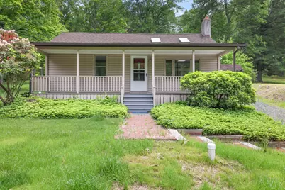  157 Hollow Road, East Stroudsburg, PA 18302 - Photo 1