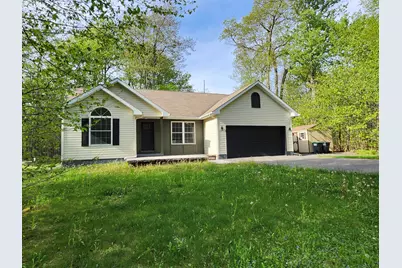  1389 Kilmer Road, Tobyhanna, PA 18466 - Photo 1