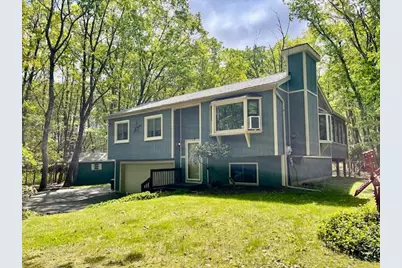  1422 Brian Lane, Effort, PA 18330 - Photo 1