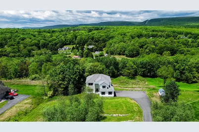  11 Whippoorwill Drive, Saylorsburg, PA 18353 - Photo 1