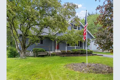  596 Chestnut Street, East Stroudsburg, PA 18301 - Photo 1