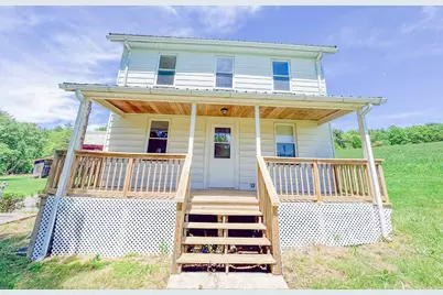  259 Bollinger Road, Kunkletown, PA 18058 - Photo 1