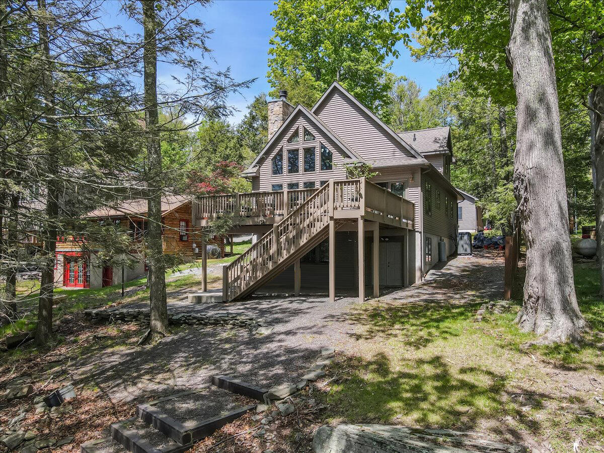 24 Glen Rd, Lake Ariel, PA 18436 - MLS PM-132413 - Coldwell Banker