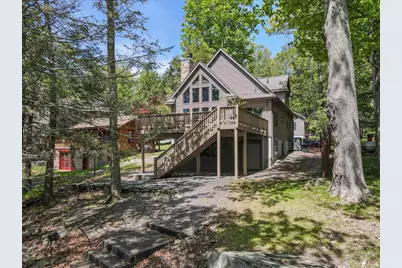 24 Glen Road, Lake Ariel, PA 18436 - Photo 1