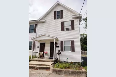  25-29 N 2nd Street, Stroudsburg, PA 18360 - Photo 1