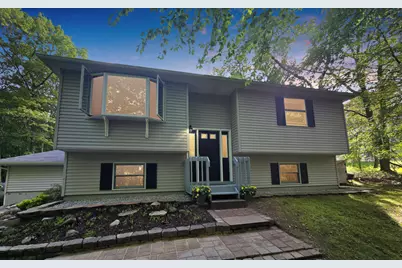  277 Water Forest Drive, Dingmans Ferry, PA 18328 - Photo 1