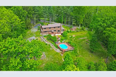  507 Shadowbrook Drive, Tunkhannock, PA 18657 - Photo 1