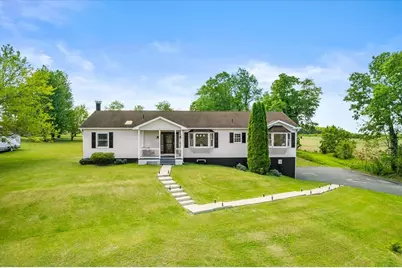  10296 Gravel Hill Road, Bangor, PA 18013 - Photo 1