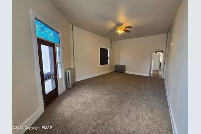  700 Pennsylvania Avenue, Bangor, PA 18013 - Photo 1