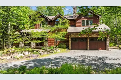  44 Watawga Way, Gouldsboro, PA 18424 - Photo 1