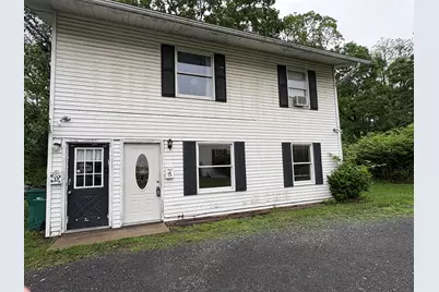  125 Elizabeth Street #A, East Stroudsburg, PA 18301 - Photo 1