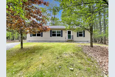  1029 Bear Trail Road, Lake Ariel, PA 18436 - Photo 1