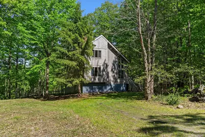  103 Mountainside Drive, Gouldsboro, PA 18424 - Photo 1