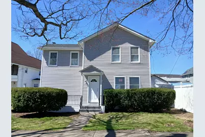  271 Monument Avenue, Wyoming, PA 18644 - Photo 1