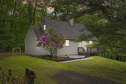  1221 Alder Road, East Stroudsburg, PA 18302 - Photo 1