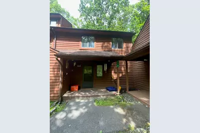  328 Crewe Court, Bushkill, PA 18324 - Photo 1