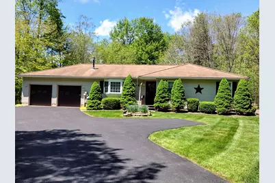  143 Anna Road, Blakeslee, PA 18610 - Photo 1