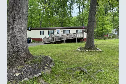  194 Bariton Court # 23, Bartonsville, PA 18321 - Photo 1