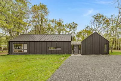  72 Keats Lane, Albrightsville, PA 18210 - Photo 1