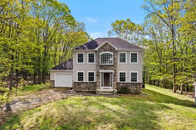  72 Chickadee Lane, Albrightsville, PA 18210 - Photo 1