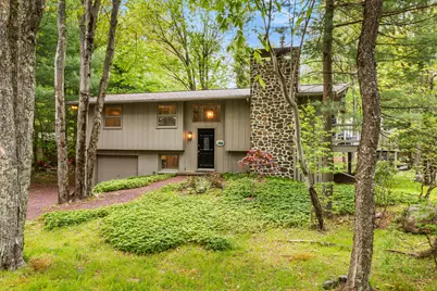  104 Jimmy Pond Court, Pocono Pines, PA 18350 - Photo 1