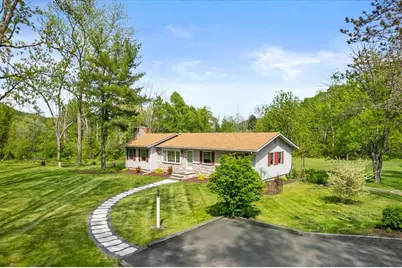  7468 Cherry Valley Road, Stroudsburg, PA 18360 - Photo 1