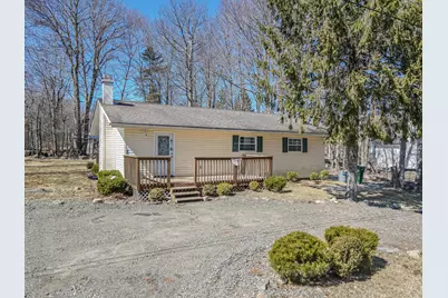  9148 Brandywine Drive, Tobyhanna, PA 18466 - Photo 1