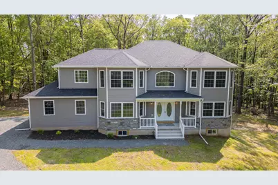  130 Sugar Hill Road #4, Effort, PA 18353 - Photo 1