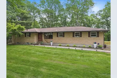  3106 Janet Street, East Stroudsburg, PA 18301 - Photo 1