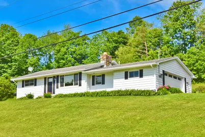  255-257 Orchard Road, Mount Bethel, PA 18343 - Photo 1