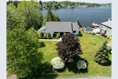  163 Wagner Boulevard, Greenfield Township, PA 18407 - Photo 1