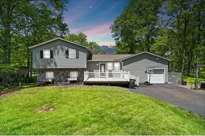  27 Mountain Top Road, East Stroudsburg, PA 18302 - Photo 1