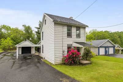  735 Beaver Run Drive, Lehighton, PA 18235 - Photo 1